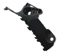 Replacement Parts Compatible With Mazda For 6 For Atenza GJ GL 2013 2014 2015 2016 2017 2018 Front Bumper Support Bracket Retainer Holder OEM:GV9B-50-0U1