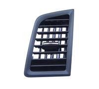 Replacement Parts Compatible With Mitsubishi For ASX 2010 2011 2012 2013 2014 2015 2016 2017 2018 Car Air Conditioner Outlet Air Conditioning Vents