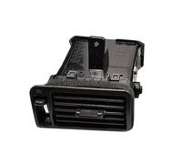 Replacement Parts Compatible With Mitsubishi For Pajero 1992 1993 1994 1995 1996 1997 1998 1999 2000 Dashboard Air Outlet Vent Grille OEM:MR308038