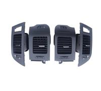 Replacement Parts Compatible With Mitsubishi For V97 V87 2007 200-2020 Internal Air Vent Outlet Instrument Panel Board AC Air Conditioner