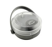 Replacement parts compatible with Ninja blast BC100 and BC151 series (Sip Lid)