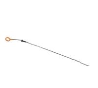 Replacement Parts Compatible With Nissan For Quest 2011 2012 2013 2014 2015 2016 2017 Car Engine Oil Fluid Level Dip Stick Dipstick Measuring Tool