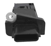 Replacement parts Compatible With NISSAN For TIIDA Hatchback 2004-2007 For ROGUE 2008-2011 Meter Base Air Flow Sensor 1PCS OEM： 22680-7S000 AFH70M-38