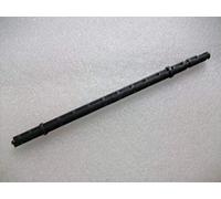 Replacement Parts compatible with Printer PRTA39588 Compatible Pick Up Cam Roller compatible with H-P 5200 10 Pcs Per Lot