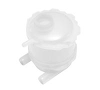 Replacement Parts Compatible With R19 R11 R21 R9 R18 For Traffic For Super 5 For Clio For Express 3500 Car Engine Coolant Reservoir Expansion Tank 7700810997 7701203218