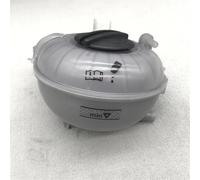 Replacement Parts Compatible With Seat For Ateca KH 2016 2017 2018 2019 2020 Car Coolant Expansion Tank 5Q0121407T 5Q0121407A