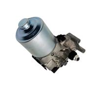 Replacement Parts Compatible With Seat For Ibiza 2002 2003 2004 2005 2006 2007 2008 2009 Car Windshield Wiper Motor Replacement Parts 1273083