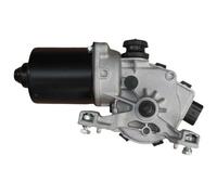 Replacement Parts Compatible With Toyota For 4runner For Sienna 2011 2012 2013 2014 2015 Front Windscreen Wiper Motor Window Motor OEM:8511060400