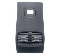 Replacement Parts Compatible With Toyota For Levin 2019 2020 2021 AC Conditioning Rear Outlet Vent Air Conditioner Vents Grille Air Grille