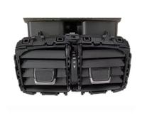 Replacement Parts Compatible With Toyota For Levin 2019 2020 2021 AC Conditioning Rear Outlet Vent Air Conditioner Vents Grille Air Grille