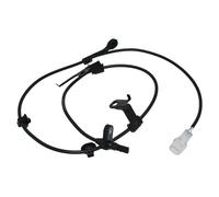 Replacement Parts Compatible With Toyota For Yaris For Scion XD For Urban For Cruiser For Vitz ABS Wheel Speed Sensor Front Right ALS1769 89542-52030(Left 89543-52030)