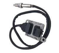 Replacement parts Compatible With Vauxhall For Mokka X 1.6 CDTI For Insignia MK1 A 2.0 CDTI Nitrogen Oxide Nox Sensor Automotive Parts OEM:55495029
