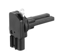 Replacement parts Compatible With Volvo For V60 2015 2016 For XC60 2010 2011 2012 2013 2014 2015 2016 Mass Air Flow Sensor Replacement OEM：197400-5040