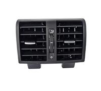Replacement Parts Compatible With VW For Caddy 2004-2015 Car Conditioning Rear Air Vent Conditioning AC Air Vent Outlet OEM:1TD819203