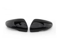 Replacement Parts Compatible With VW For Golf VI 2010 2011 2012 2013 Rearview Mirror Cover Caps Rear View Mirrors Case Tools Trim Holder