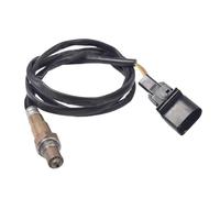 Replacement parts Compatible With Vw For PASSAT For Variant 2001 2002 2003 2004 0258007090 06B906265D 0258007057 O2 Oxygen Sensor 4.2 5-Wire Wideband Upstream Sensor