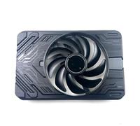 Replacement parts Cooling Fan TH9513S2H-PAA03 For PALIT for GeForce for RTX 4060 Ti for StormX 8GB Graphics Card