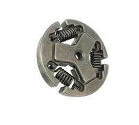 Replacement parts CS350 Clutch for Echo CS350WES CS-350TES CS-350 CS-350T CS3500 CS-355T CS-360WES 36CC Chainsaw more 14&39&39 3600 Chain Saw Easy to replace