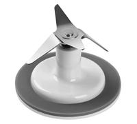 Replacement Parts Cutter Assembly,Blade with Gasket, Compatible for Hamilton Beach， Blender