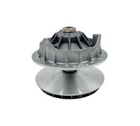 Replacement parts CVT Primary Clutch Driven Fit For ODES 1000cc UTV Dominator Raider X2 X4
