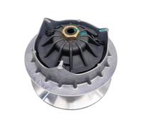 Replacement parts CVT Primary Driving Clutch CV-TECH Fit For Odes 800 Raider Dominator D2 D4 X2 X4 OEM 21040303207 21040303210 21170101002 ATV Parts