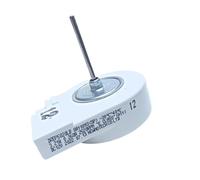 Replacement Parts DA31-00146E Motor Fan - BLDC DREP5,Compatible For Samsung, Refrigerator AP4136569 1486536 4382206 PS4138376 PS2495833