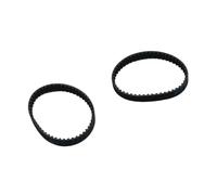Replacement parts Developer Belt 88T Timing Belt Fit For Toshiba E Studio E205 E206 E207 E255 E256 E257 E305 E306 Oem 6LH53427000