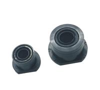 Replacement parts Developing Shaft Holder 26ta30770 56ga30290 Fit For Minolta Bh920 Bh950 Pro1051 Pro1050