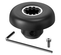 Replacement Parts Drive Socket Kit with Allen Wrench Compatible for Vitamix Blender 5000 5200 Easy Installation Drive