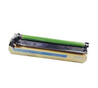 Replacement parts Drum Cartridge Fit For XEROX VersaLink C8000/C9000 Unit 101R00602 180K(Cyan)