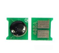 Replacement parts Drum Chip Fit For HP 85A 1212NF 1214 P1100 P1102W CE285A M1210 1217 285A M1130 M1132