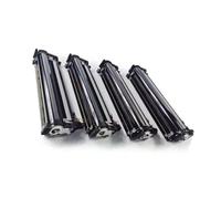 Replacement parts Drum Fit For Kyocera ECOSYS P7040 Unit DK-5160 BK 302NT93011 302NT93010