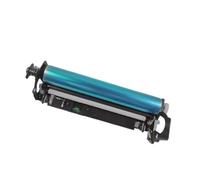 Replacement parts Drum Unit Fit For Lexmark CS720 CS725 CX725 CS727 CX727 CS728 C4150(Cyan)