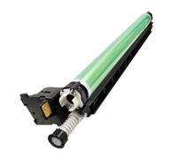 Replacement parts Drum Unit Fit For Xerox VersaLink C7020 C7025 C7030 113R780 Long Life Drum Cartridge 109K 113R00780(Magenta 87K)