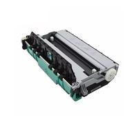Replacement parts Duplex Module Assembly Fit For H P PageWide 377 477 577 556 586 E58650 DW DN Printers Waste Ink Collector for CN459-60377 CN459-60375