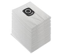 Replacement Parts Dust Bag Compatible For Rowenta ZR200520 ZR200540 ZR200720 Vacuum Cleaner Accessories