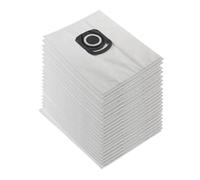 Replacement Parts Dust Bag,Compatible For Rowenta ZR200520 ZR200540 ZR200720 Vacuum Cleaner Accessories