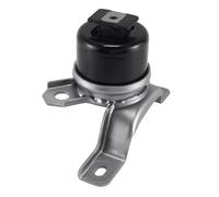 Replacement Parts Engine Mounts Accessories Car Right Lower Engine Bracket Gear Bearing Assembly for Ford for Mondeo for S-MAX