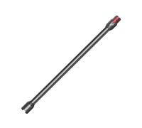 Replacement Parts, Extension Wands Tube,Compatible for Dyson V12 Detect Slim, V10 Digital Slim SV18 Cordless Vacuum Cleaner, Extension Vacuum Replacement Part,for Extension Tube(Black)
