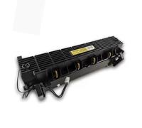 Replacement parts Factory Printer Parts Fuser Assembly Fit For OKI B412/B432/B512 Unit(110V)