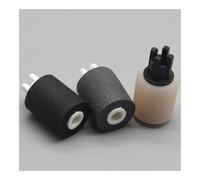 Replacement parts Feed Pickup Separation Roller Fit For XEROX 5735 5740 5745 5755 5765 5775 5790 5845 5855 5865 5875 5890 5945 604K83641 607K27860