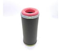 Replacement parts Filter For HS500 HS700 HiSun Massimo Bennche for Coleman YS HS MSU UTV Quad Parts Easy to replace