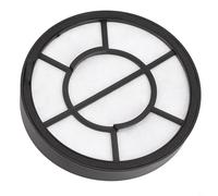Replacement Parts Filter for Redmond RVC335 Multicyclone Vacuum Cleaner, Washable for Sustainability (1 PACK)
