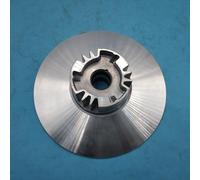 Replacement Parts Fit for Can Am Renegade Maverick Commander Inner Secondary Clutch 420280499