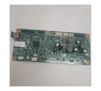 Replacement parts Fit For Canon 4550D 4570 4570DW 4580DN 4720W motherboard printing board interface board(4580DN)