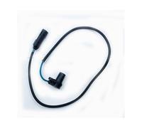 Replacement parts Fit For HISUN UTV 1000cc Crankcase Position, Trigger Supermach Massimo