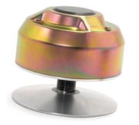 Replacement Parts Fit for John Deere Gator 4x2 4x4 4x6 UTV HPS Worksite Diesel Gas Original Primay Drive Clutch AM138487 AM140986 ATV