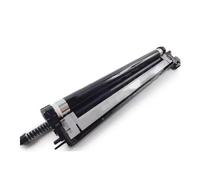 Replacement parts Fit For Kyocera TASKalfa 2552ci/2553ci/2554ci 3252ci/3253ci/3554ci BK Drum Unit DK-8350 302L793050