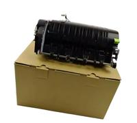 Replacement parts Fit For Lexmark CS310 CS410 CS510 CX310 CX410 CX510 Fuser Unit 110V/220V 40X7622, 40X7615, 40X7610(220V)