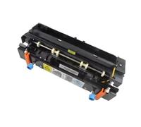 Replacement parts Fit For LEXMARK MS710 711 Fuser Kit 110V/220V 40X8503 40X8504(220V)